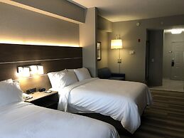 Holiday Inn Express & Suites West Palm Beach Metrocentre by IHG