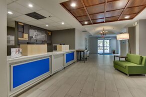 Holiday Inn Express & Suites West Palm Beach Metrocentre by IHG