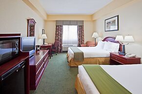 Holiday Inn Express & Suites West Palm Beach Metrocentre by IHG