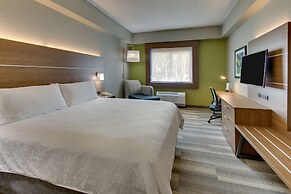 Holiday Inn Express & Suites West Palm Beach Metrocentre by IHG