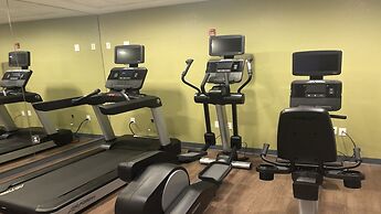 Holiday Inn Express & Suites West Palm Beach Metrocentre by IHG