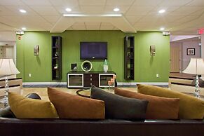 Holiday Inn Express & Suites West Palm Beach Metrocentre by IHG