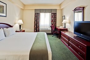 Holiday Inn Express & Suites West Palm Beach Metrocentre by IHG