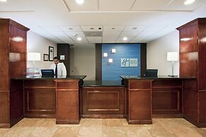 Holiday Inn Express & Suites West Palm Beach Metrocentre by IHG