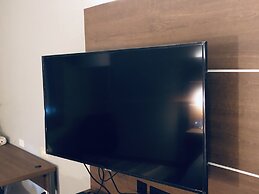 Holiday Inn Express & Suites West Palm Beach Metrocentre by IHG