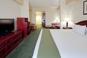 Holiday Inn Express & Suites West Palm Beach Metrocentre by IHG