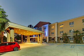 Holiday Inn Express & Suites West Palm Beach Metrocentre by IHG