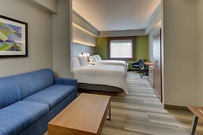 Holiday Inn Express & Suites West Palm Beach Metrocentre by IHG