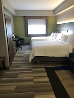 Holiday Inn Express & Suites West Palm Beach Metrocentre by IHG