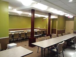 Holiday Inn Express & Suites West Palm Beach Metrocentre by IHG