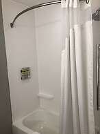 Holiday Inn Express & Suites West Palm Beach Metrocentre by IHG