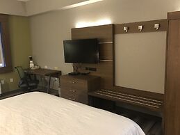 Holiday Inn Express & Suites West Palm Beach Metrocentre by IHG