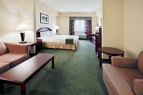 Holiday Inn Express & Suites West Palm Beach Metrocentre by IHG
