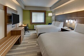 Holiday Inn Express & Suites West Palm Beach Metrocentre by IHG