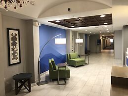 Holiday Inn Express & Suites West Palm Beach Metrocentre by IHG