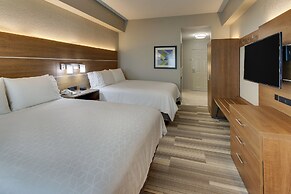 Holiday Inn Express & Suites West Palm Beach Metrocentre by IHG