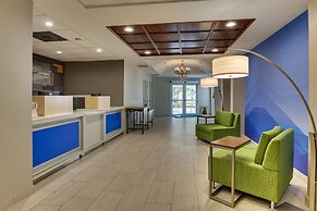 Holiday Inn Express & Suites West Palm Beach Metrocentre by IHG