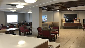 Holiday Inn Express & Suites West Palm Beach Metrocentre by IHG