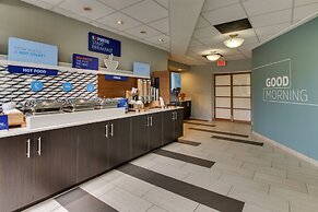Holiday Inn Express & Suites West Palm Beach Metrocentre by IHG