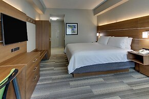 Holiday Inn Express & Suites West Palm Beach Metrocentre by IHG