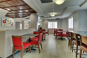 Holiday Inn Express & Suites West Palm Beach Metrocentre by IHG