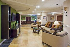 Holiday Inn Express & Suites West Palm Beach Metrocentre by IHG