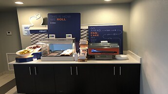 Holiday Inn Express & Suites West Palm Beach Metrocentre by IHG