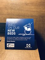 Holiday Inn Express & Suites West Palm Beach Metrocentre by IHG