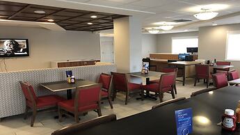 Holiday Inn Express & Suites West Palm Beach Metrocentre by IHG