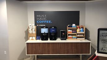 Holiday Inn Express & Suites West Palm Beach Metrocentre by IHG