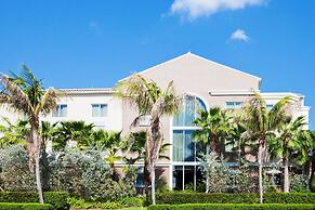 Holiday Inn Express & Suites West Palm Beach Metrocentre by IHG