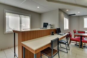 Holiday Inn Express & Suites West Palm Beach Metrocentre by IHG