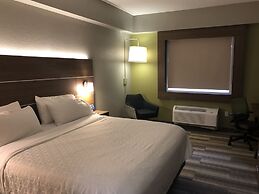 Holiday Inn Express & Suites West Palm Beach Metrocentre by IHG