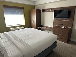 Holiday Inn Express Hotel & Suites San Dimas, an IHG Hotel