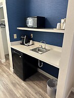 Holiday Inn Express Hotel & Suites San Dimas by IHG