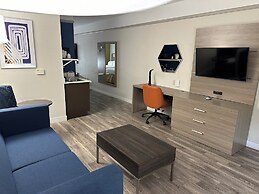 Holiday Inn Express Hotel & Suites San Dimas by IHG