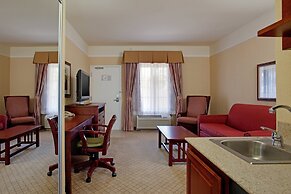 Holiday Inn Express Hotel & Suites San Dimas by IHG