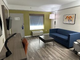 Holiday Inn Express Hotel & Suites San Dimas by IHG