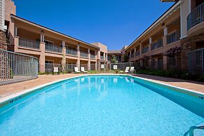 Holiday Inn Express Hotel & Suites San Dimas by IHG