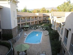 Holiday Inn Express Hotel & Suites San Dimas by IHG