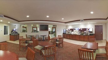 Holiday Inn Express Hotel & Suites San Dimas by IHG