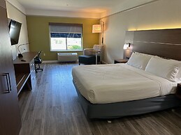 Holiday Inn Express Hotel & Suites San Dimas by IHG