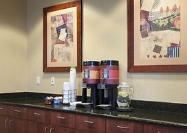 Hampton Inn & Suites Grand Rapids-Airport 28th St