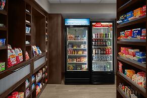 Hampton Inn & Suites Grand Rapids-Airport 28th St