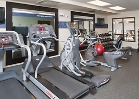 Hampton Inn & Suites Grand Rapids-Airport 28th St