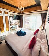 Koh Chang Resort