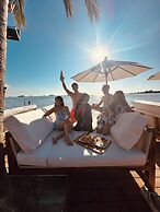 Koh Chang Resort