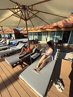 Koh Chang Resort