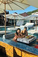 Koh Chang Resort