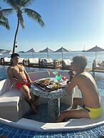 Koh Chang Resort